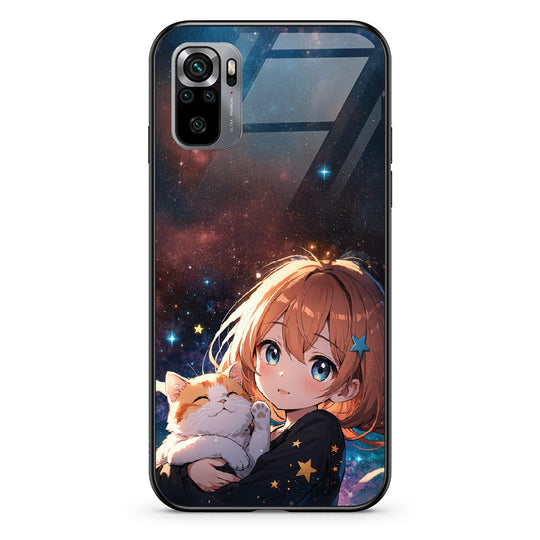 #model_xiaomi-redmi-note-10s