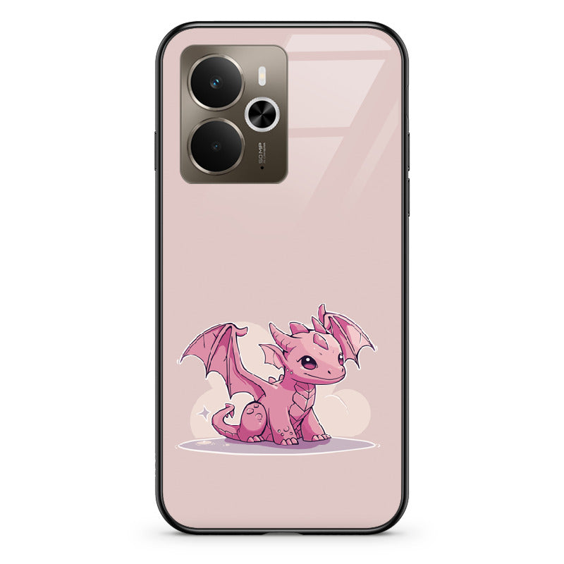 #model_realme-realme-14-5g