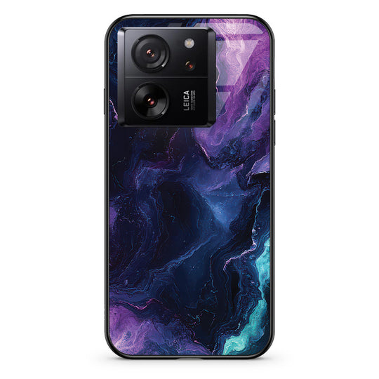 #model_xiaomi-xiaomi-13t-pro