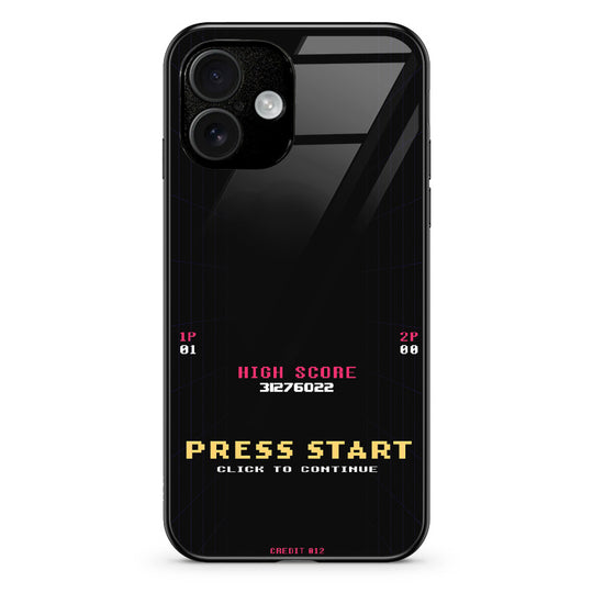 #model_apple-iphone-16-plus