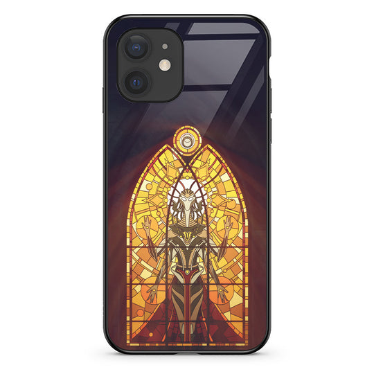 #model_apple-iphone-12-mini
