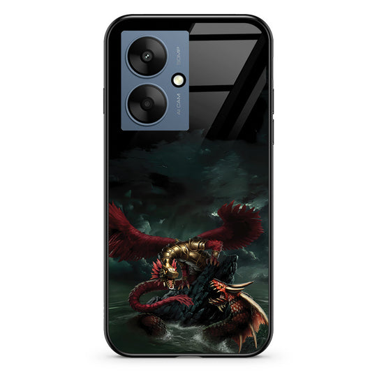 #model_xiaomi-redmi-13c-5g