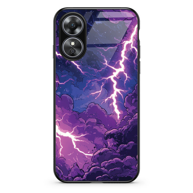 #model_oppo-reno-8t-4g