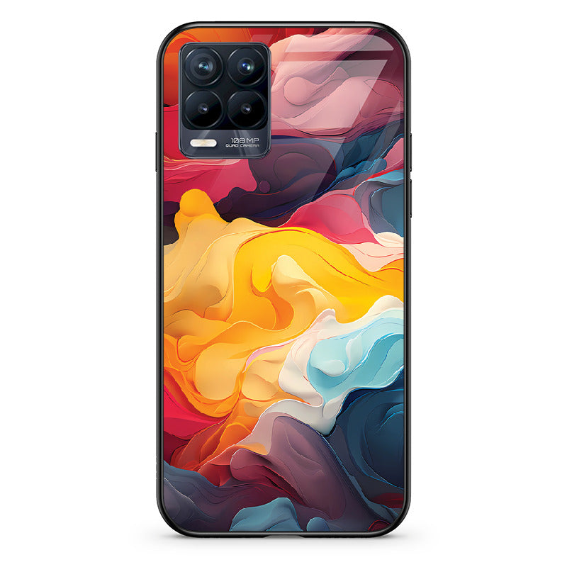 #model_realme-realme-8-pro