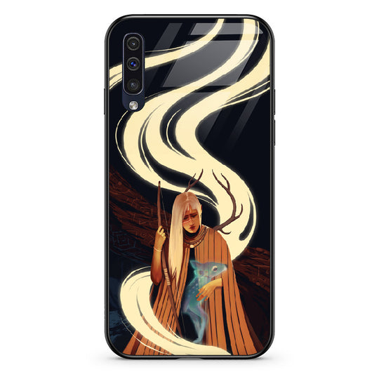 #model_samsung-galaxy-a70