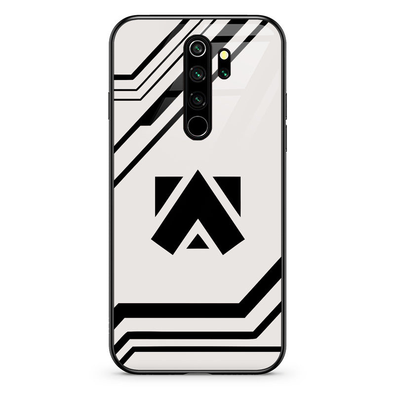 #model_xiaomi-redmi-note-8-pro