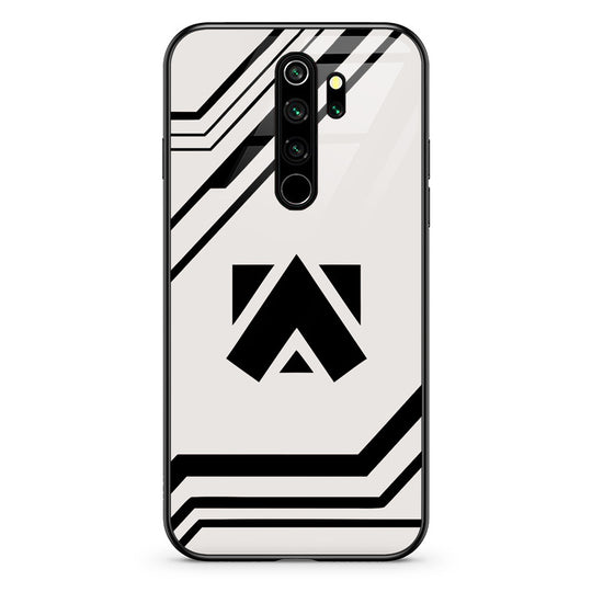 #model_xiaomi-redmi-note-8-pro