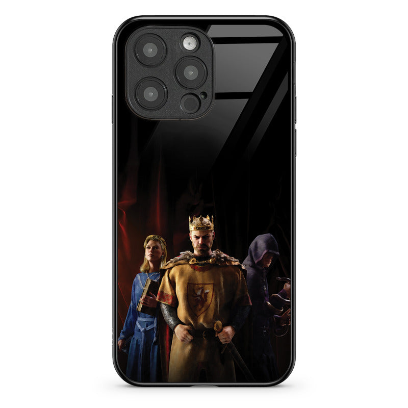 #model_apple-iphone-16-pro