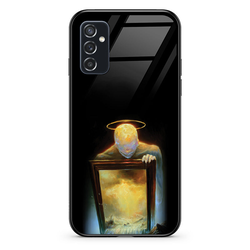 #model_samsung-galaxy-a34-5g