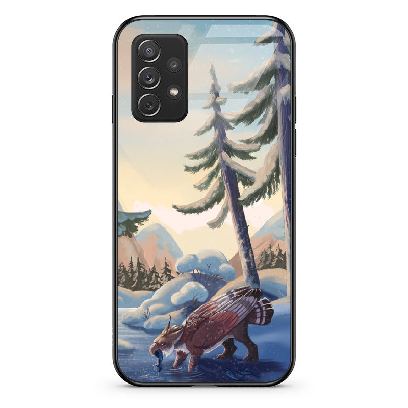 #model_samsung-galaxy-a32-4g