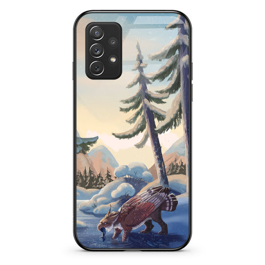#model_samsung-galaxy-a32-4g