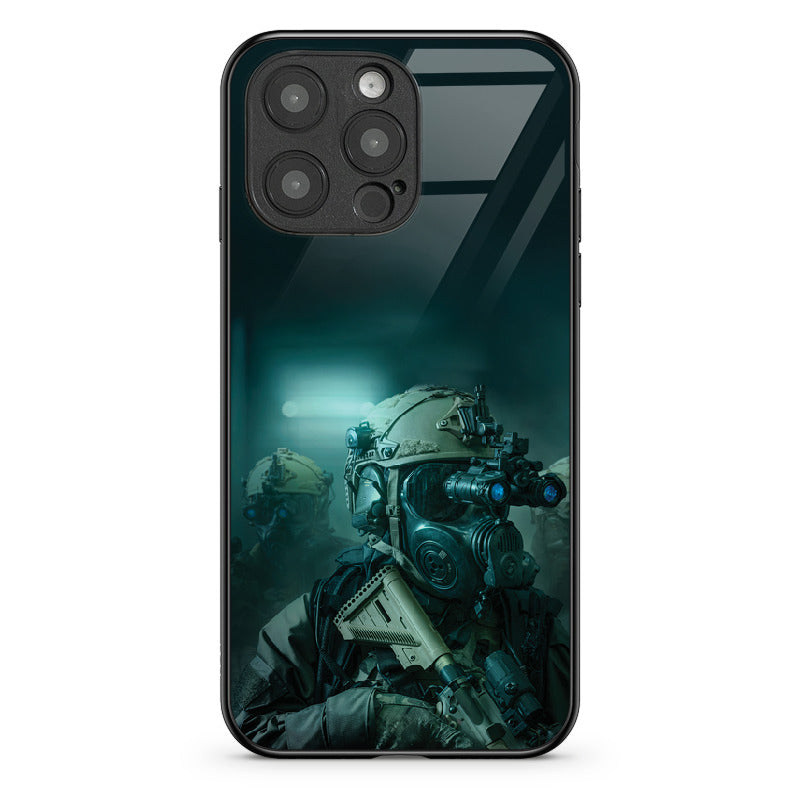 #model_apple-iphone-16-pro-max