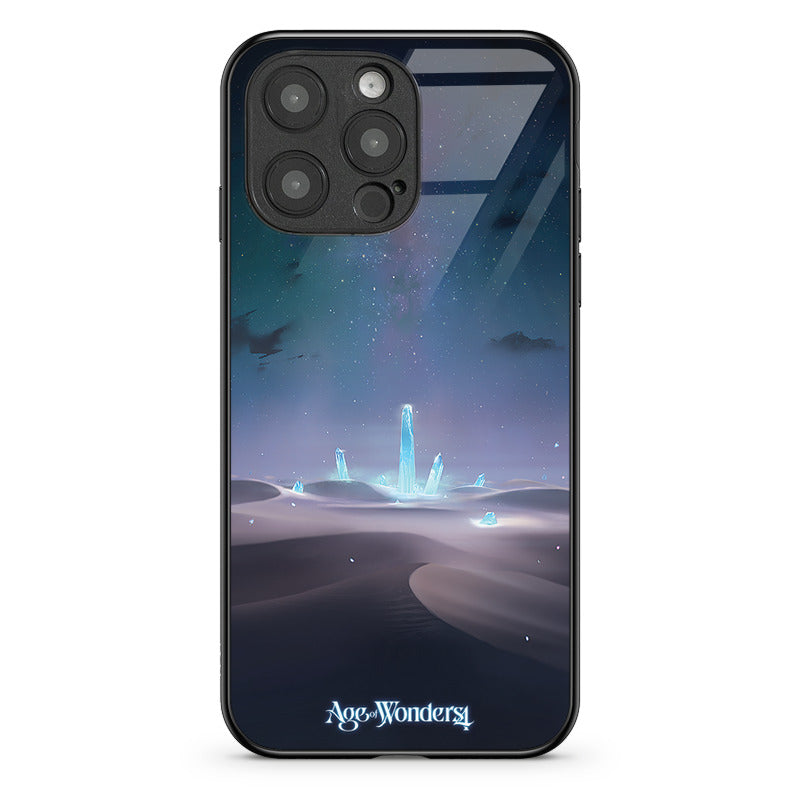 #model_apple-iphone-13-pro