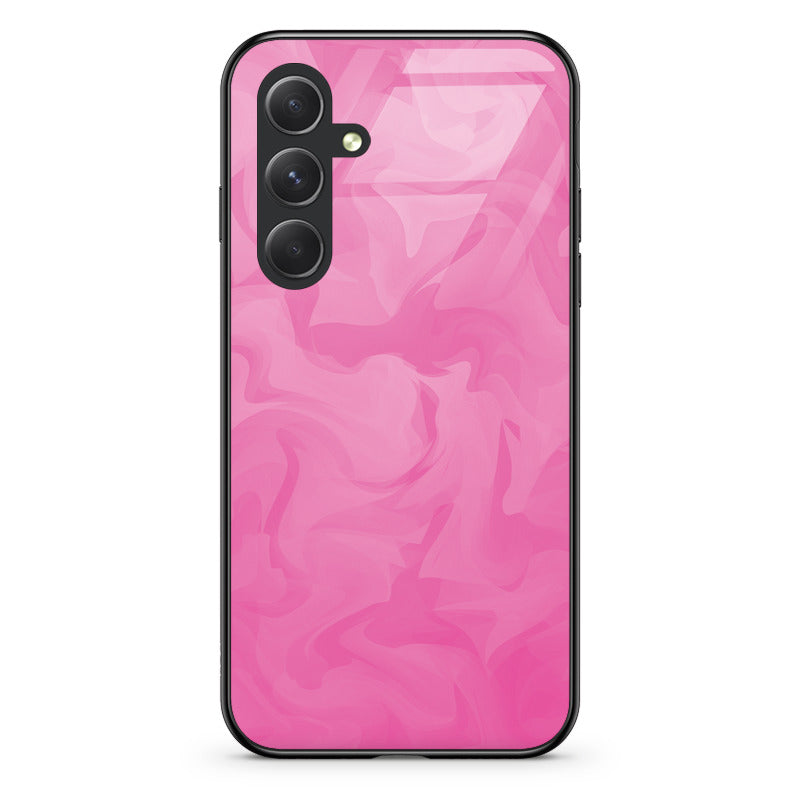 #model_samsung-galaxy-s25-fe