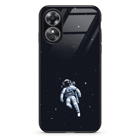#model_realme-realme-c67-4g
