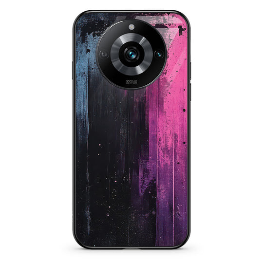 #model_realme-realme-11-pro-5g