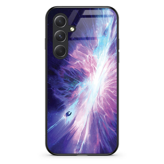 #model_samsung-galaxy-a36-5g
