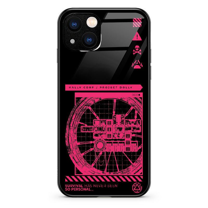 #model_apple-iphone-13