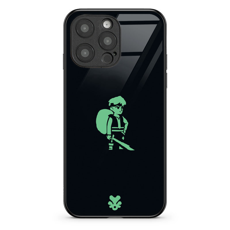 #model_iphone-15-pro-max