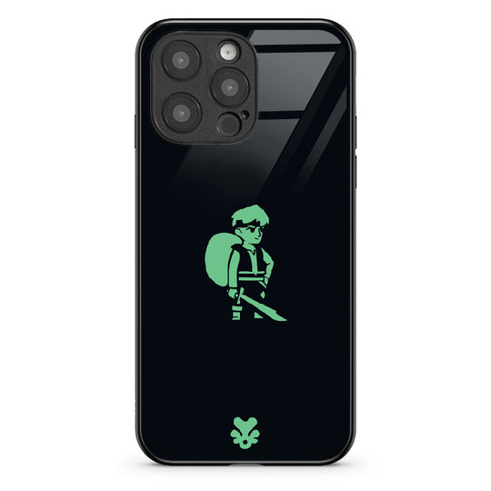 #model_iphone-15-pro-max