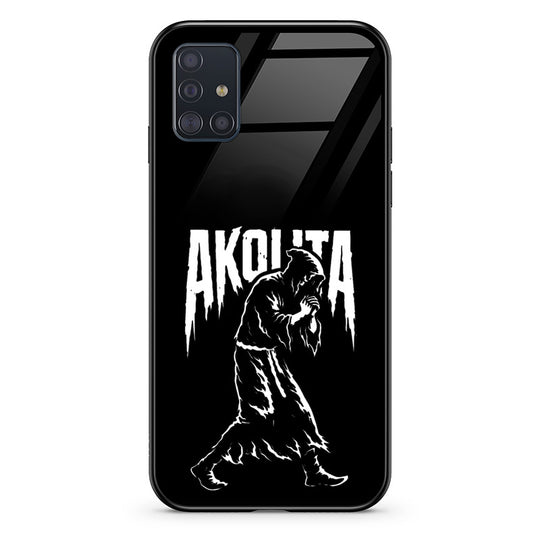 #model_samsung-galaxy-m51