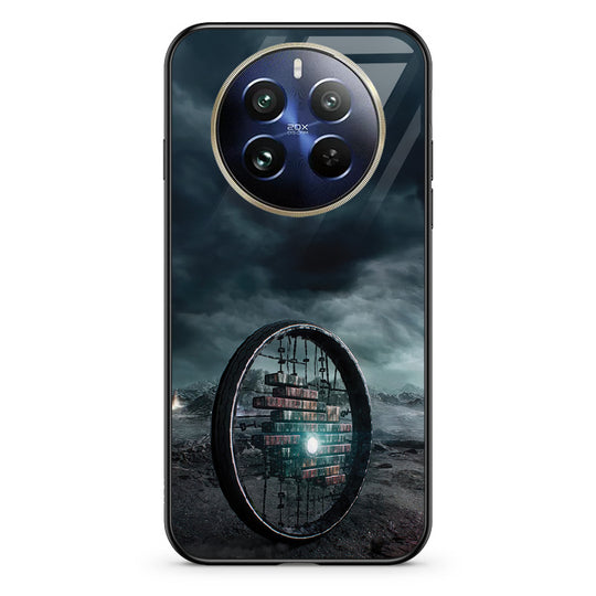 #model_realme-realme-12-pro-plus-5g