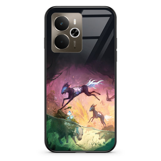 #model_realme-realme-14-5g