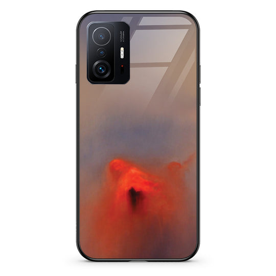 #model_xiaomi-xiaomi-11t