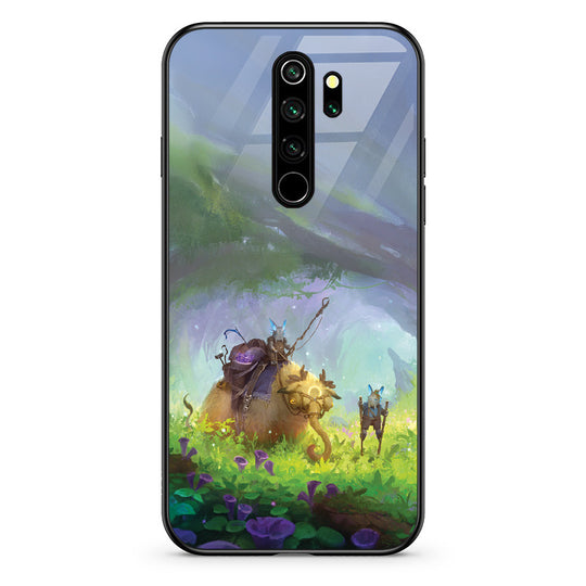 #model_xiaomi-redmi-note-8-pro