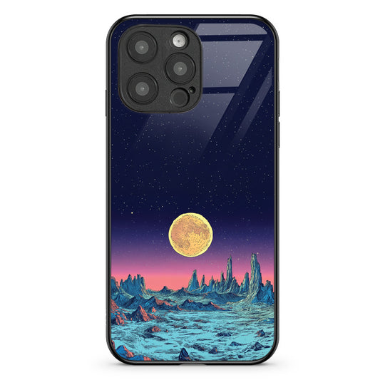 #model_apple-iphone-14-pro