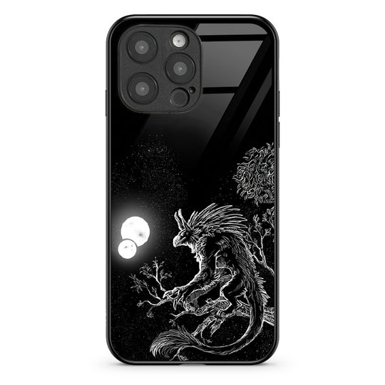 #model_apple-iphone-13-pro
