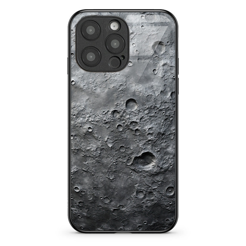 #model_apple-iphone-15-pro-max