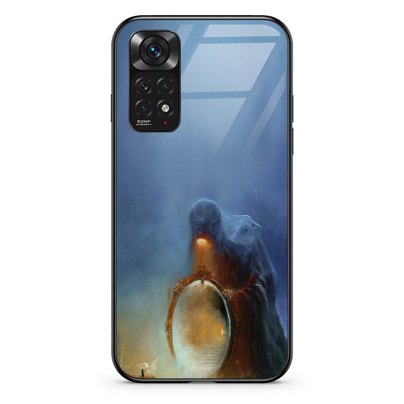 #model_xiaomi-redmi-note-11-pro-5g