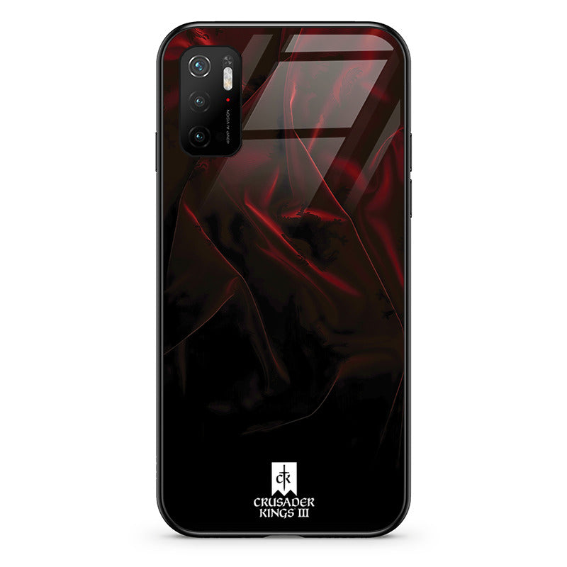 #model_xiaomi-poco-m3-pro-5g