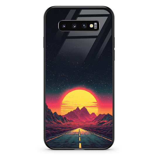 #model_samsung-galaxy-s10-plus