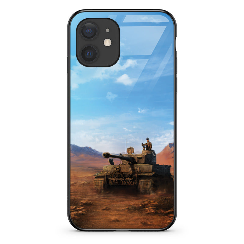 #model_apple-iphone-12