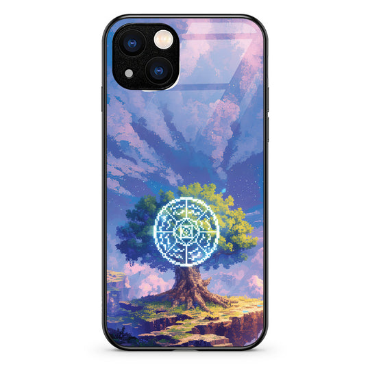 #model_apple-iphone-13