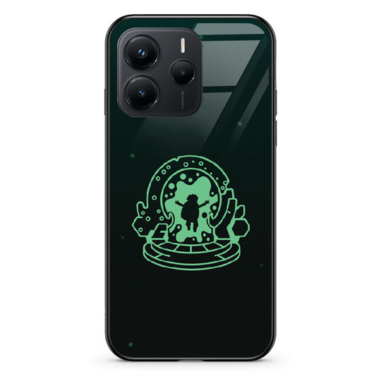 #model_xiaomi-redmi-note-14-5g