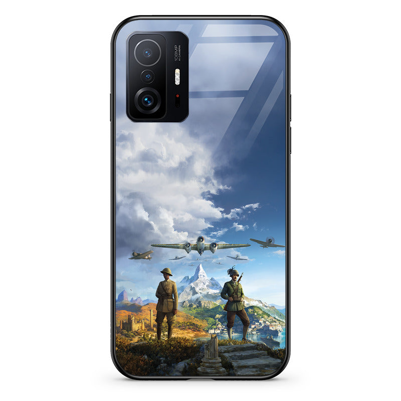 #model_xiaomi-xiaomi-11t-pro