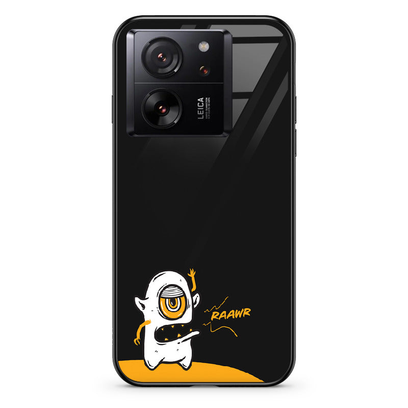 #model_xiaomi-xiaomi-13t