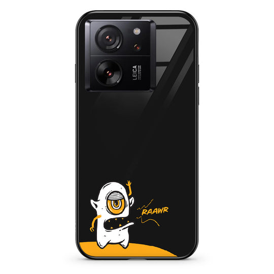 #model_xiaomi-xiaomi-13t