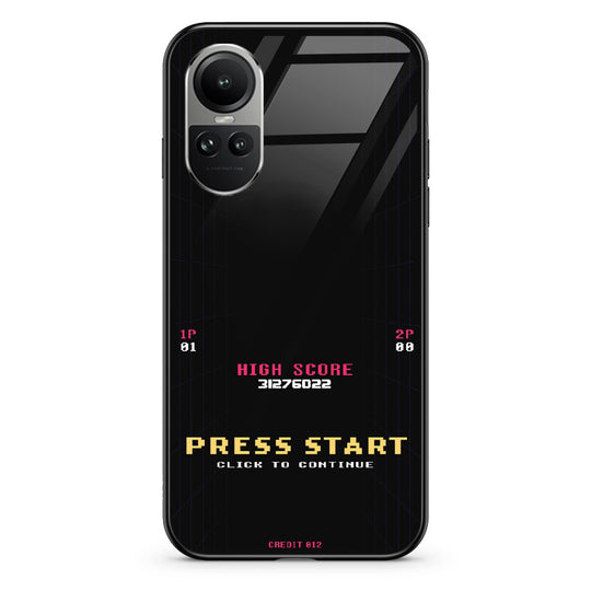 #model_oppo-reno-10-pro-5g