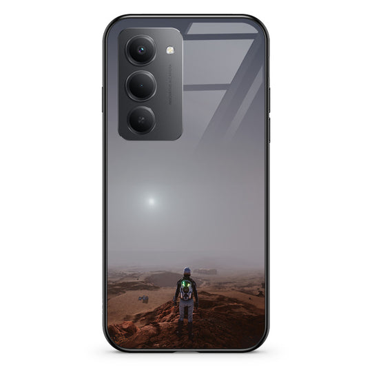 #model_xiaomi-redmi-15-5g