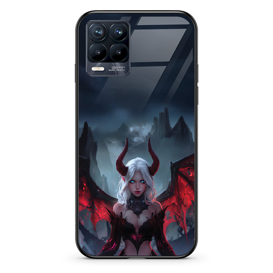 #model_realme-realme-8