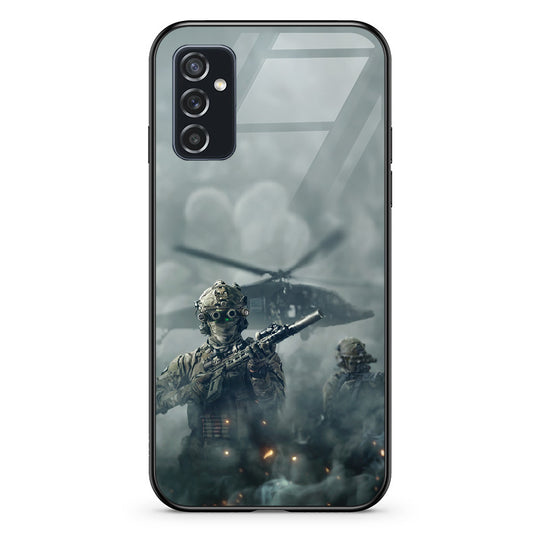 #model_samsung-galaxy-s24-plus