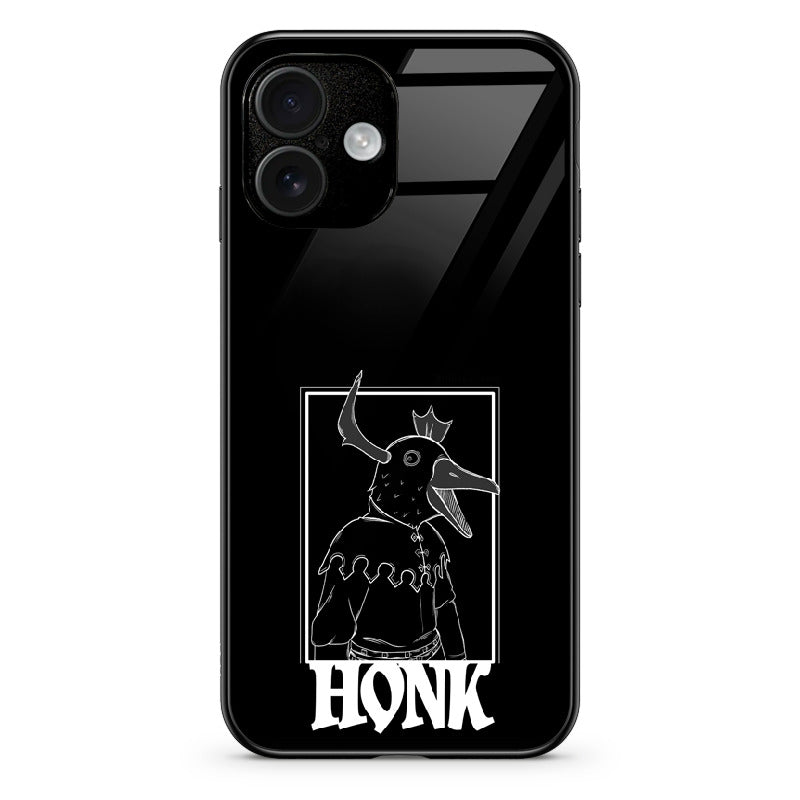 #model_apple-iphone-16-plus