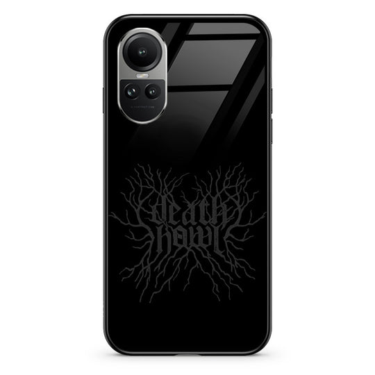 #model_oppo-reno-10-pro-5g