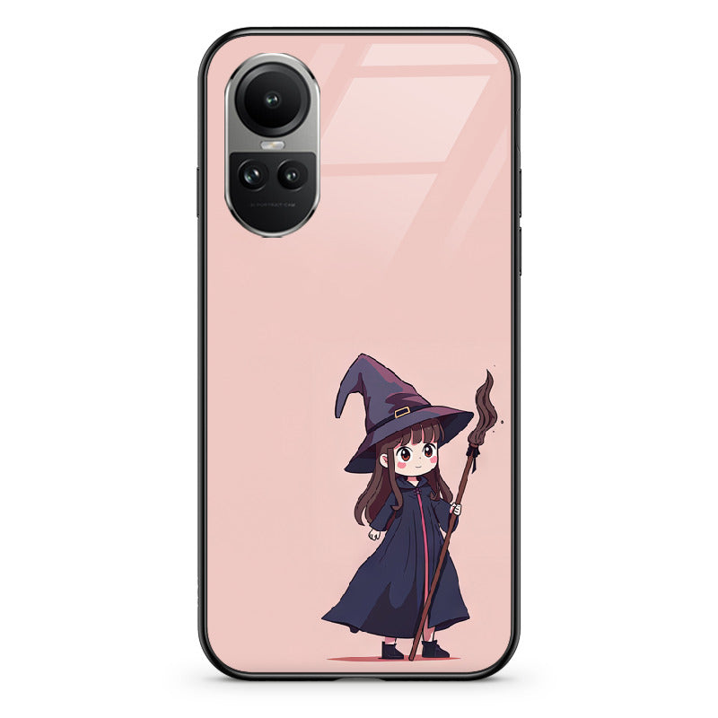 #model_oppo-reno-10-pro-5g