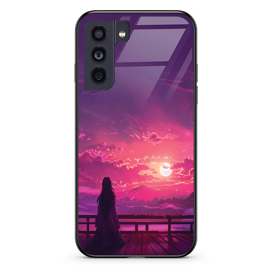 #model_samsung-galaxy-s22