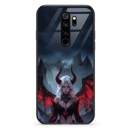 #model_xiaomi-redmi-note-8-pro